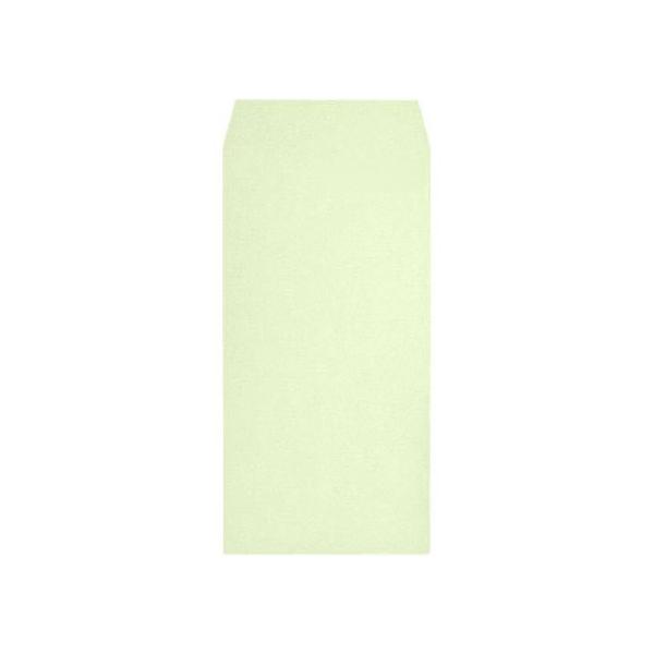 y[J[zLOR[|[V 3 85g giV EOCX 1000 020354yszR `STCYOc܂p ^Cv Ft m[g