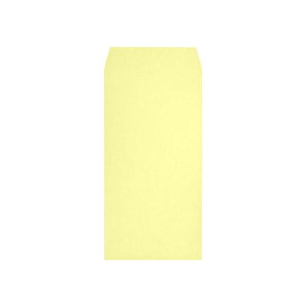 y[J[zLOR[|[V 3 70g giV N[ 1000 020363yszR `STCYOc܂p ^Cv Ft m[g