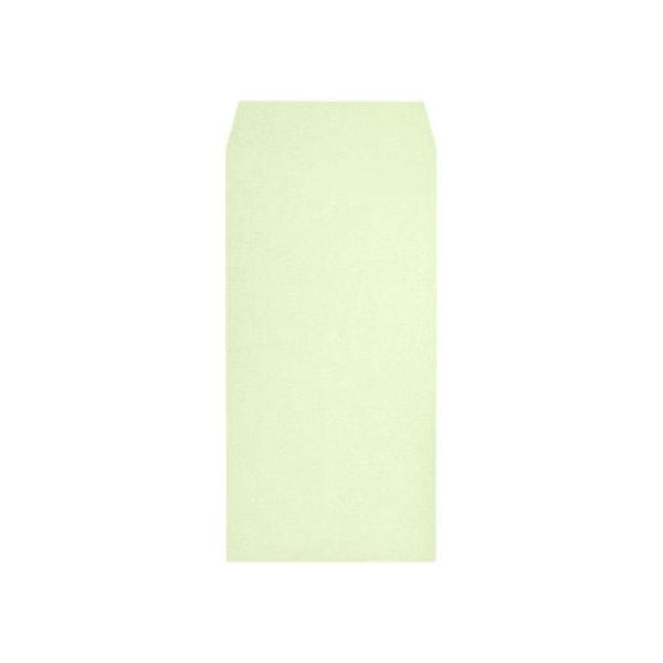 y[J[zLOR[|[V 3 70g giV EOCX 1000 020364yszR `STCYOc܂p ^Cv Ft m[g