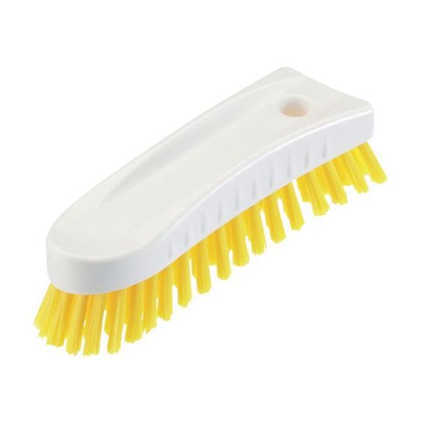 y񂹁zRh HGnhuVS(\tg^Cv)  CL612-000X-MB-Y ^V uV | q  ~[ Lb`