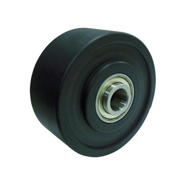 y񂹁zhm d׏dpMCiC YRR100 LX^[ ➑ @\ 