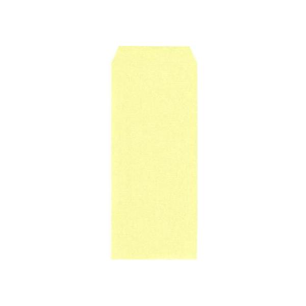 y[J[zLOR[|[V 4 70g giV N[ 1000×2 020463yszS aTTCYlc܂p ^Cv Ft