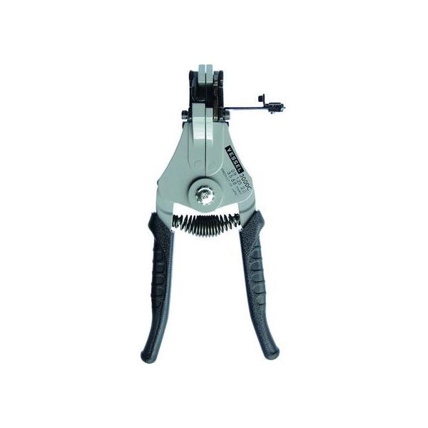 y񂹁zxbZ C[Xgbp[ No.3000C(p) 3000C CXgbp[  dݎ Ɨpi H