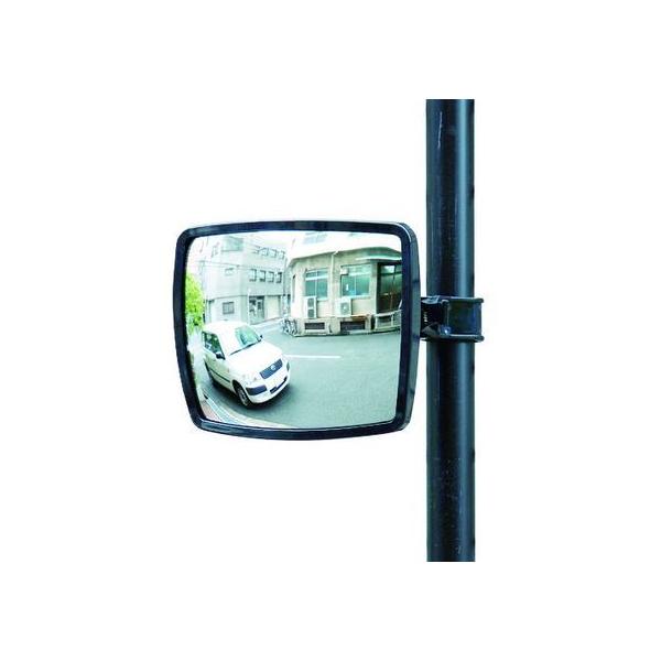 y񂹁z Ch~[ Nbv^Cv GK-124 S~[ K[W~[  S 