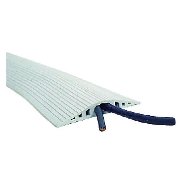 y񂹁zWFtR \tgJ[veN^[ SFP-1931GY pzJo[ [ P[u d^bv zp[c Ɠd