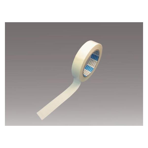 y񂹁z ʐڒe[v No.501K 20mm×20m zCg 501K-20 ʗʃe[v ʃe[v Se[v 