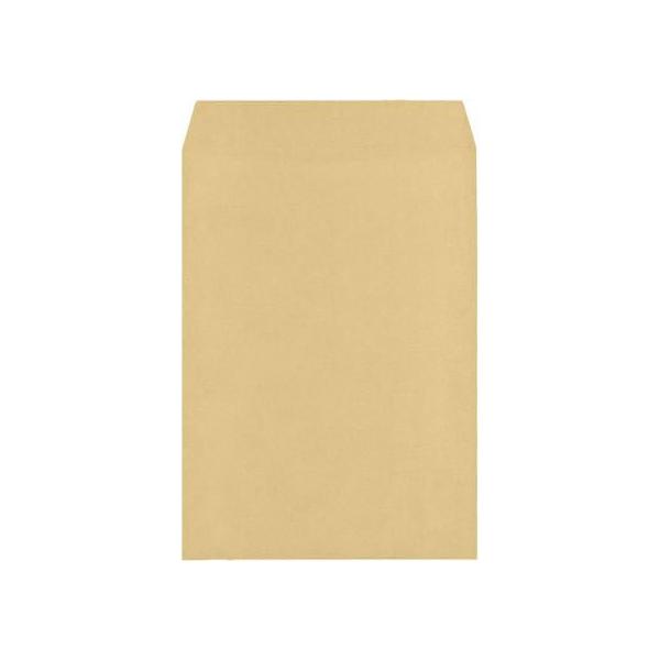 y[J[zLOR[|[V p2 85g GRt IpX 500 070421yszpQ `Sp p^Cv m[g