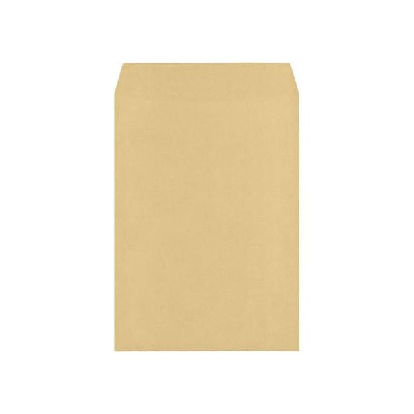 y[J[zLOR[|[V p2 85g X~\ GRt IpX 500yszpQ `Sp p^Cv m[g