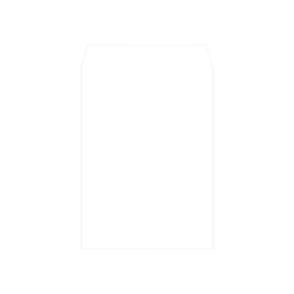 y[J[zLOR[|[V p2 100g X~\ GRt Pg 500yszpQ `STCYp p^Cv Ft m[g