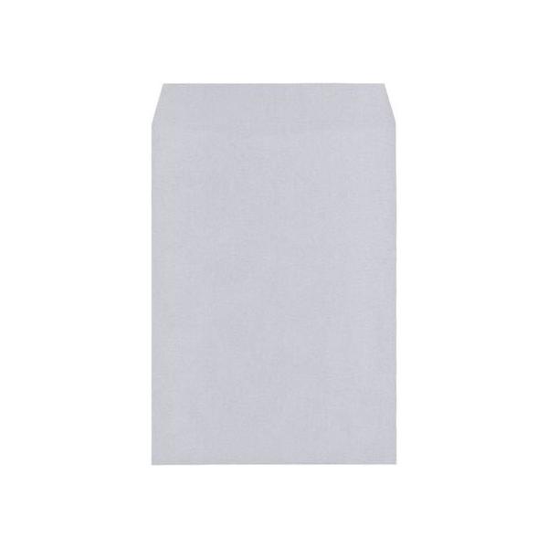 y[J[zLOR[|[V p2 85g X~\ GRt XJCu[ 500yszpQ `STCYp p^Cv Ft m[g