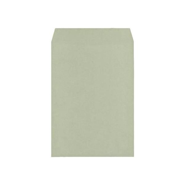 y[J[zLOR[|[V p2 85g X~\ GRt O[ 500yszpQ `STCYp p^Cv Ft m[g