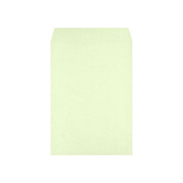 y[J[zLOR[|[V p2 85g X~\ GRt EOCX 500yszpQ `STCYp p^Cv Ft m[g