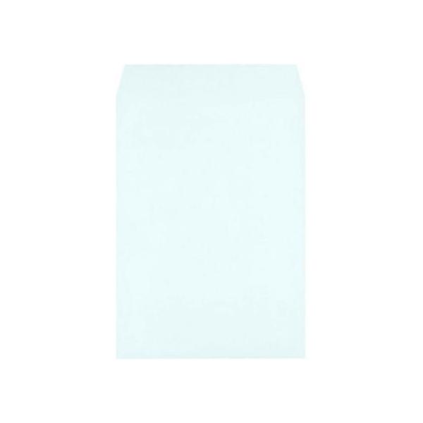 y[J[zLOR[|[V p2 85g X~\ GRt ~Y 500 070445yszpQ `STCYp p^Cv Ft m[g