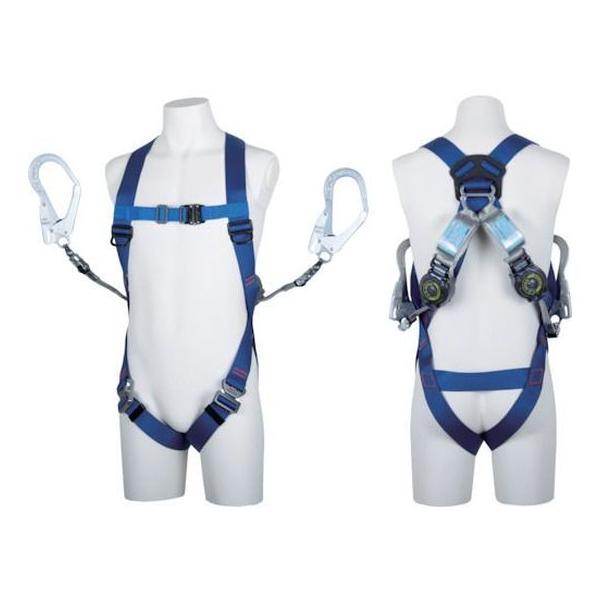 y񂹁zc Cgn[lX cCSRg  LTCY ė~p Sی 