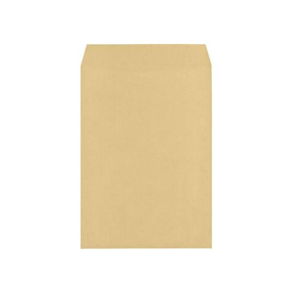 y[J[zLOR[|[V p2 85g NCbNt IpX 500 075402yszpQ `Sp p^Cv m[g