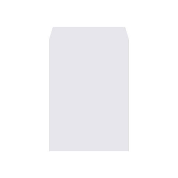 y[J[zLOR[|[V p2 100g NCbNt A 500 075404yszpQ `STCYp p^Cv Ft m[g