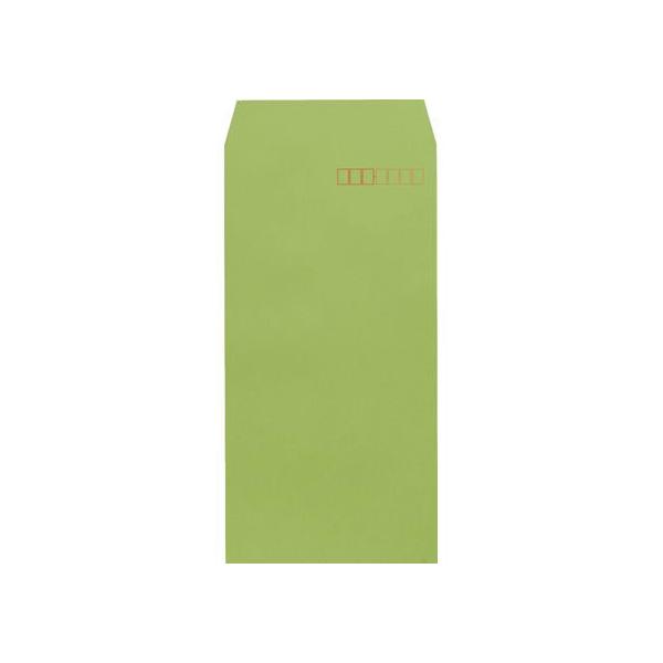 y[J[zLOR[|[V 3 85g X~\ O[ 1000 080109yszR `STCYOc܂p ^Cv Ft m[g