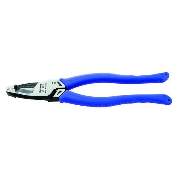 �y�����񂹁z�X���[�s�[�N�X �d�HF�y���` 220mm DF-220 �y���` �j�b�p �v���C���[ ��Ɨp�i �H��