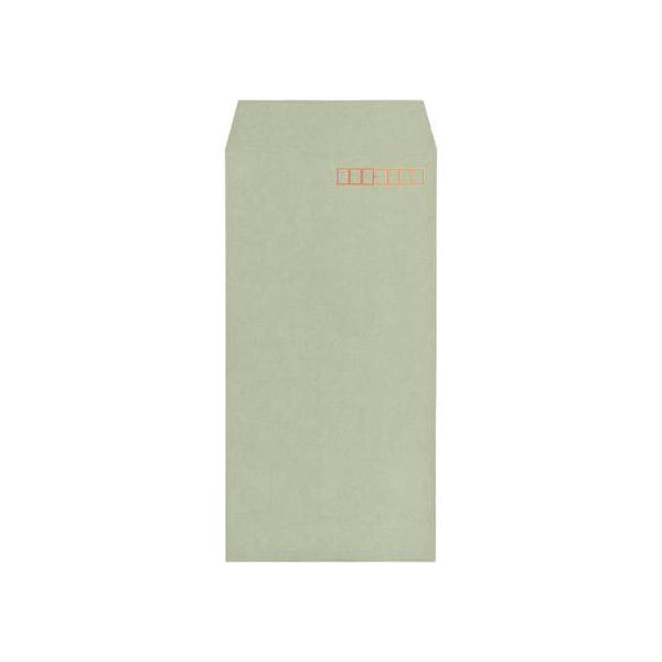 �y���[�J�[�����z�L���O�R�[�|���[�V���� ��3 70g �X�~�\ �O���[ 1000�� 080117�y����s�z���R �`�S�T�C�Y���O�c�܂�p ���^�C�v���� �F�t�� �m�[�g