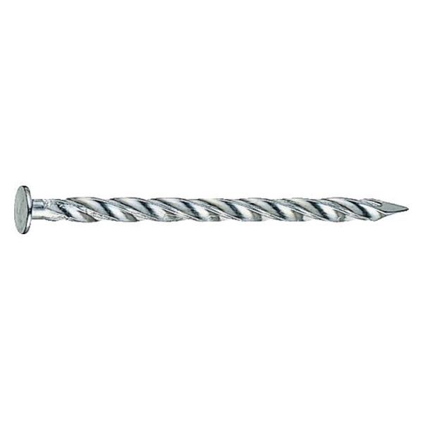 �y�����񂹁zTRUSCO �X�N�����[�B�X�e�����X 3.45×65 15�{�� STDS1165F �B �˂� �{���g �f�� ��Ɨp�i �H��