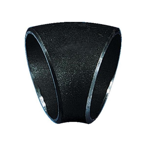 y񂹁zxJ@H 45SSGP|ǐG{V[g45°65A 45S-SGP-65A p pCv  󒲔zǗpH Ɨpi H