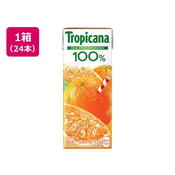 L gsJ[i 100% IW 250ml 24{ pbN ʎ W[X 