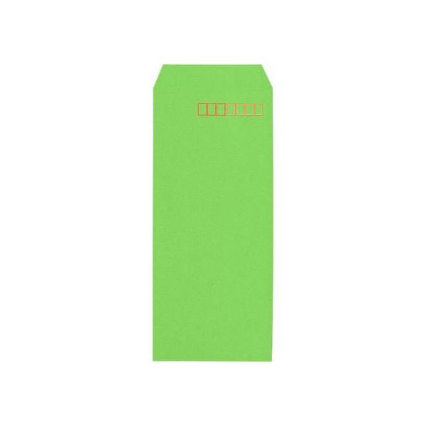 y[J[zLOR[|[V 4 70g X~\ O[ 1000×2yszS aTTCYlc܂p ^Cv Ft m[g