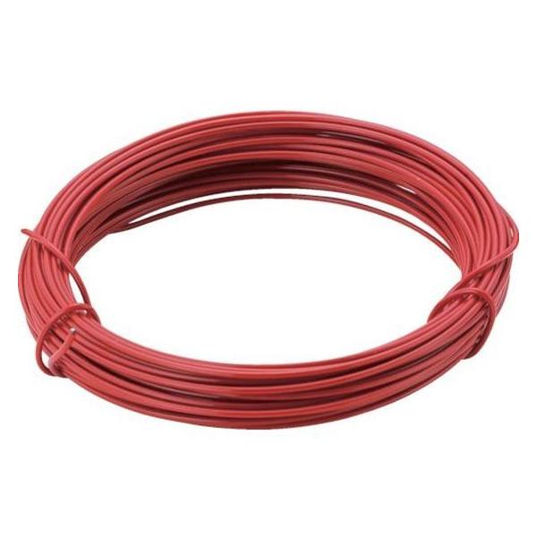 y񂹁zTRUSCO J[j ^CvE18Ԏ  a1.2mm i z y z