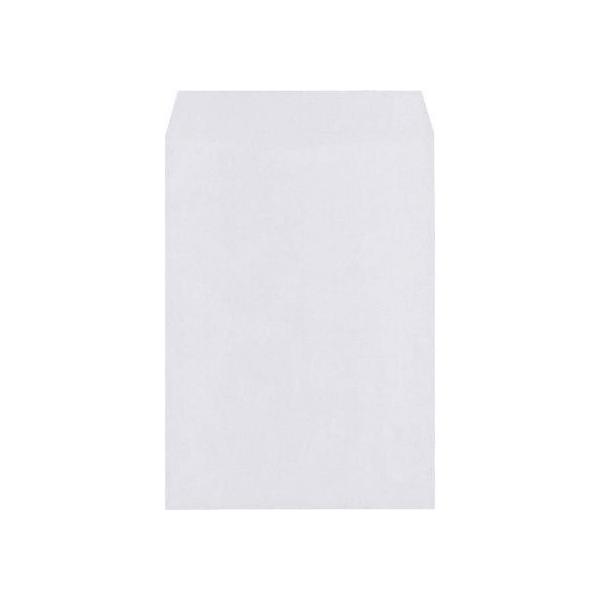 y[J[zLOR[|[V p2 85g X~\ XJCu[ 500 080404yszpQ `STCYp p^Cv Ft m[g