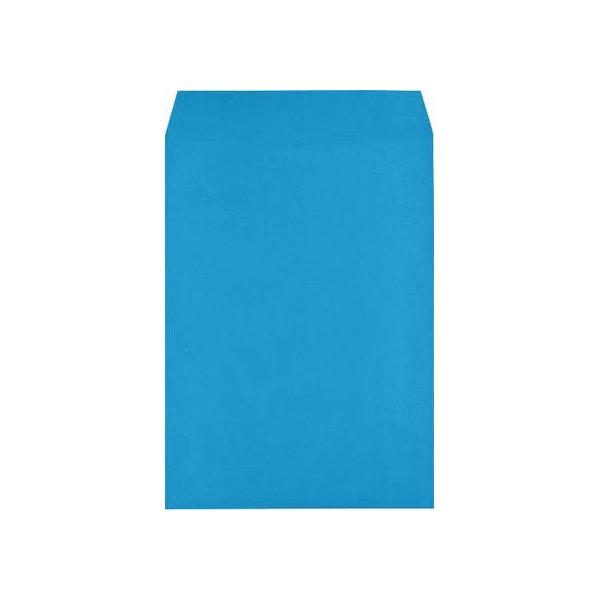 y[J[zLOR[|[V p2 85g X~\ Cgu[ 500 080406yszpQ `STCYp p^Cv Ft m[g