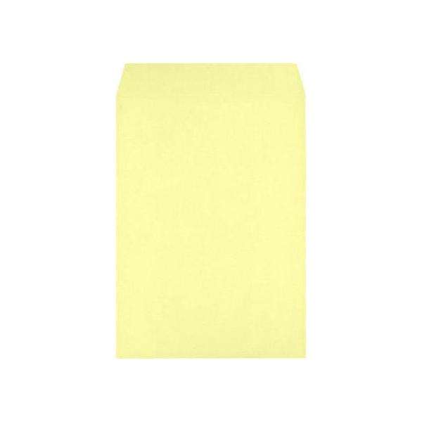 y[J[zLOR[|[V p2 85g X~\ N[ 500 080410yszpQ `STCYp p^Cv Ft m[g