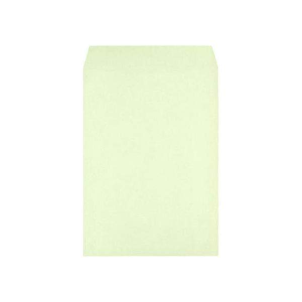 y[J[zLOR[|[V p2 85g X~\ EOCX 500 080411yszpQ `STCYp p^Cv Ft m[g