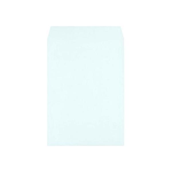 y[J[zLOR[|[V p2 85g X~\ ~Y 500 080412yszpQ `STCYp p^Cv Ft m[g