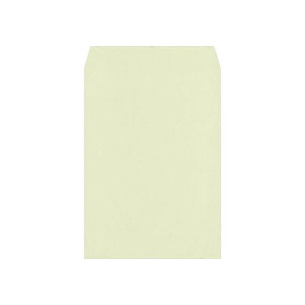 y[J[zLOR[|[V p2 85g X~\ Vo[ 500 080413yszpQ `STCYp p^Cv Ft m[g