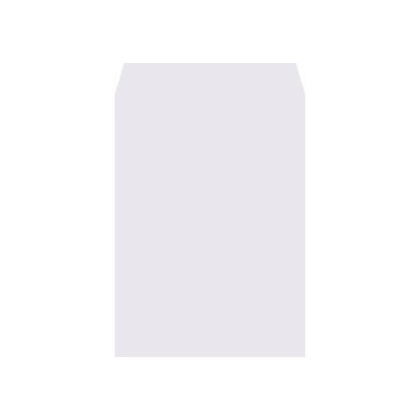 y[J[zLOR[|[V p2 100g X~\ A 500 080423yszpQ `STCYp p^Cv Ft m[g