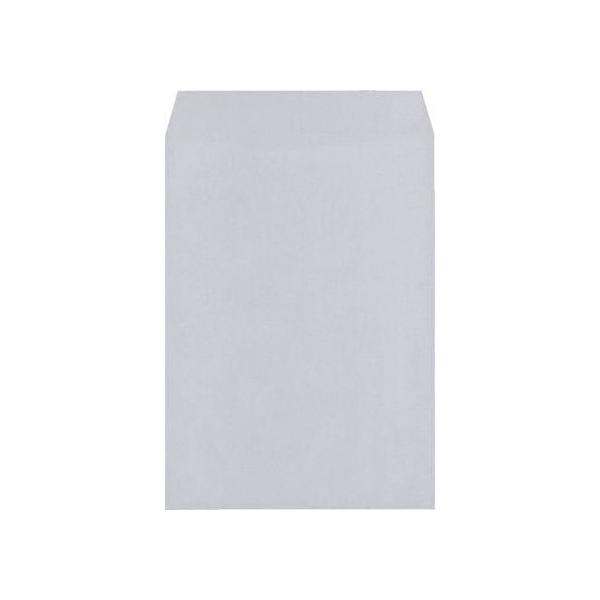 y[J[zLOR[|[V p2 100g X~\ XJCu[ 500 080424yszpQ `STCYp p^Cv Ft m[g