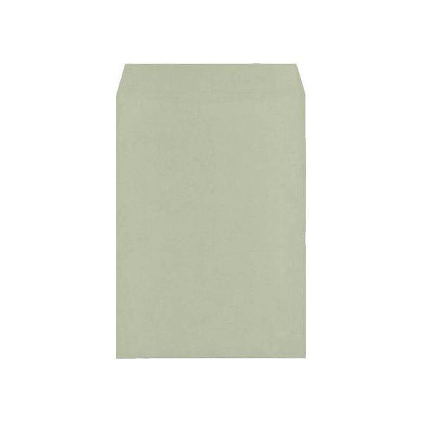 y[J[zLOR[|[V p2 100g X~\ O[ 500 080427yszpQ `STCYp p^Cv Ft m[g