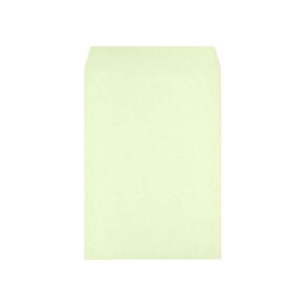y[J[zLOR[|[V p2 100g X~\ EOCX 500 080431ysz pQ `STCYp p^Cv Ft m[g
