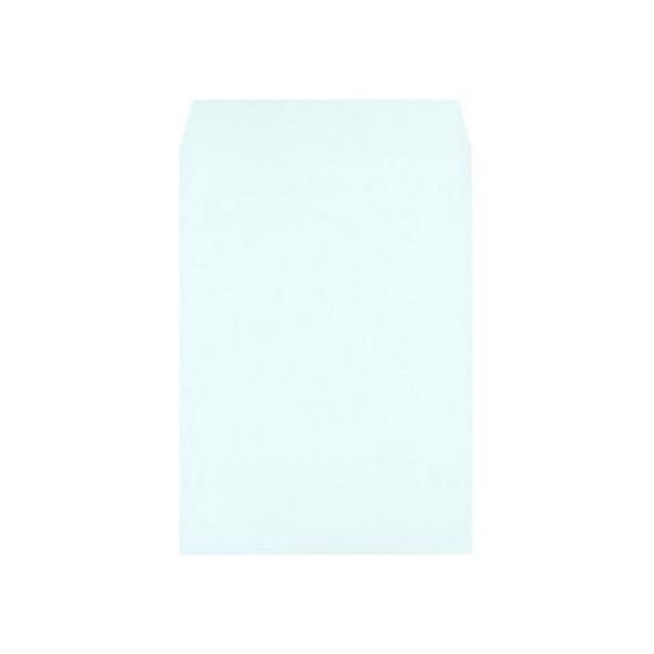 y[J[zLOR[|[V p2 100g X~\ ~Y 500 080432yszpQ `STCYp p^Cv Ft m[g