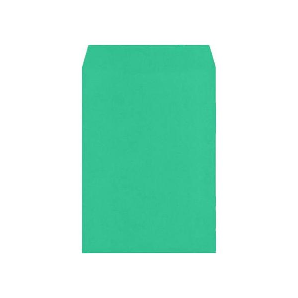 y[J[zLOR[|[V p2 85g X~\ Gh 500 080435yszpQ `STCYp p^Cv Ft m[g