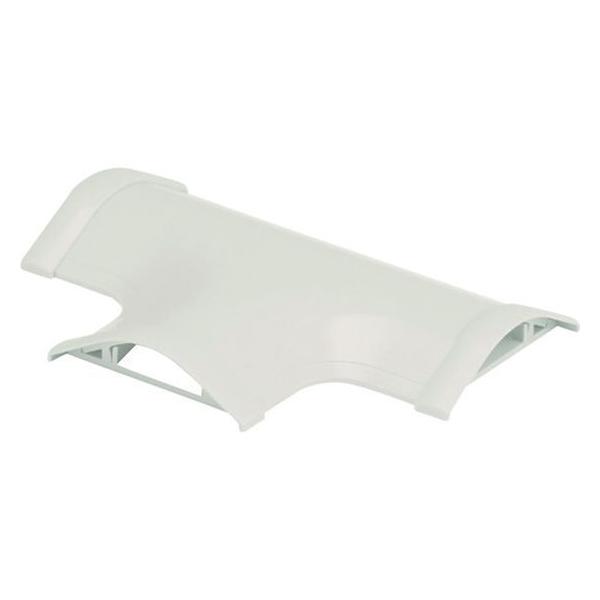 y񂹁z}T K[h}2R^ti T^uL 4 x[W GAT47 pzJo[ [ P[u d^bv zp[c Ɠd