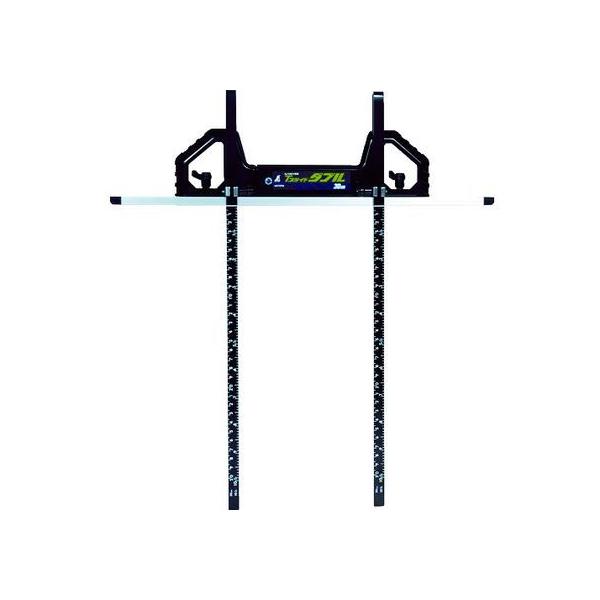 y񂹁zۃmRKChKTXCh_u 30cm(pڐE˓)  Ȏ    