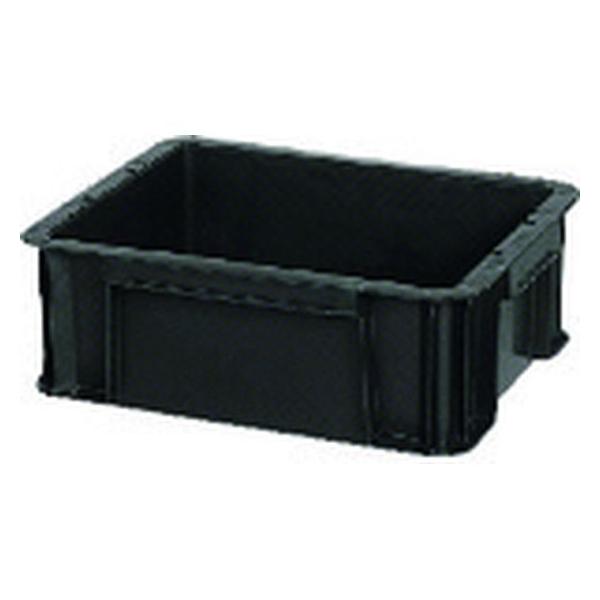 y񂹁zϐ dRei T-9  T-9 {bNXRei ۊ 