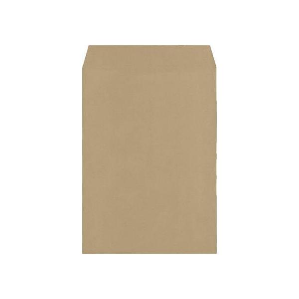 y[J[zLOR[|[V p2 NNtg 100g giV 500yszpQ `Sp p^Cv m[g