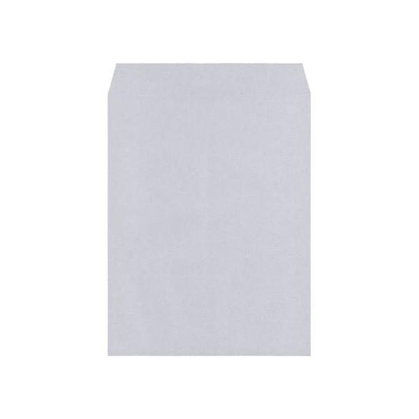 y[J[zLOR[|[V p3 85g X~\ XJCu[ 500 080504yszpR aT ЎGp p^Cv m[g