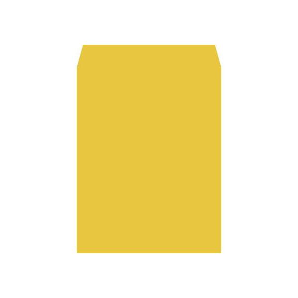 y[J[zLOR[|[V p3 85g X~\ CG[ 500 080505yszpR aT ЎGp p^Cv m[g