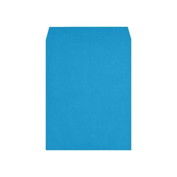 y[J[zLOR[|[V p3 85g X~\ Cgu[ 500 080506yszpR aT ЎGp p^Cv m[g