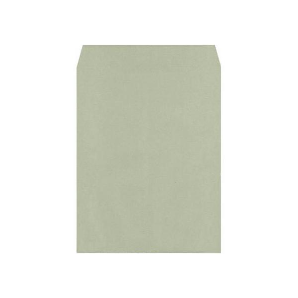 y[J[zLOR[|[V p3 85g X~\ O[ 500 080507yszpR aT ЎGp p^Cv m[g