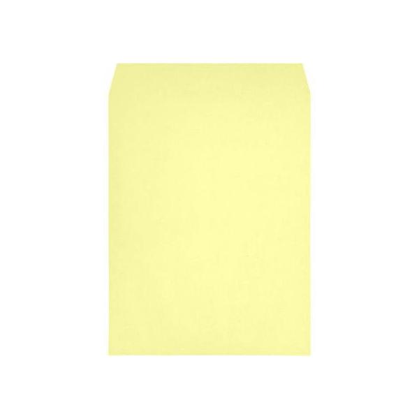 y[J[zLOR[|[V p3 85g X~\ N[ 500 080510yszpR aT ЎGp p^Cv m[g