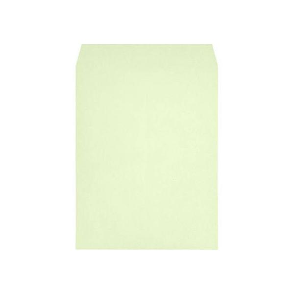 y[J[zLOR[|[V p3 85g X~\ EOCX 500 080511yszpR aT ЎGp p^Cv m[g